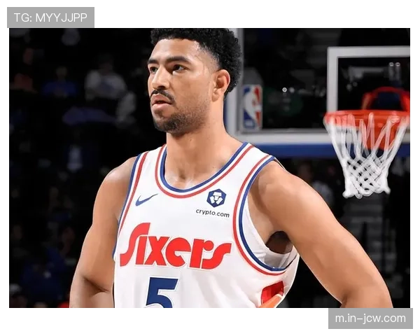 格莱姆斯关键三分球助力球队取胜，个人表现突破新高