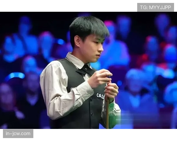 墨菲赛季第36次破百难救主，利雅得赛2-4不敌赵心童出局