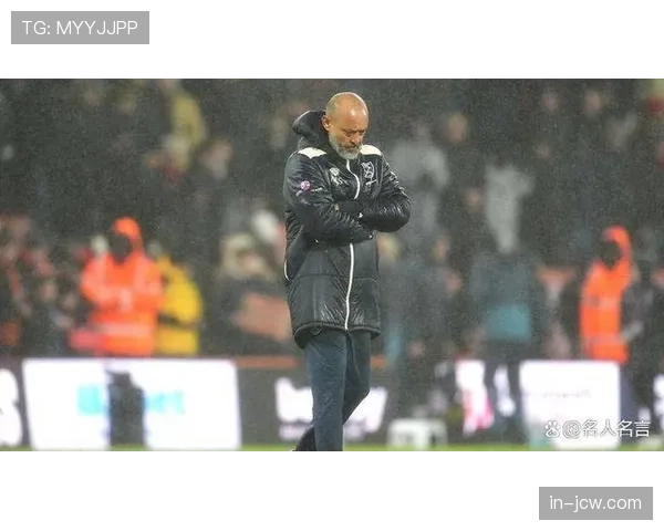 伯恩茅斯2比2战平西汉姆联 于纳尔80分钟扳平比分