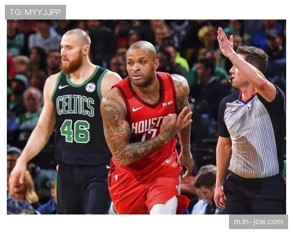 传球成功率保持高位 球队进攻组织更具耐心节奏更慢 传球成功率保持高位 球队进攻组织更具耐心节奏更慢