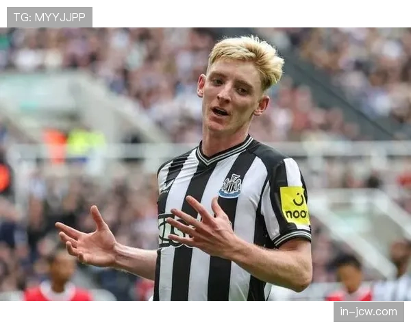 纽卡斯尔点球创造能力 戈登两获点球展现进攻侵略性