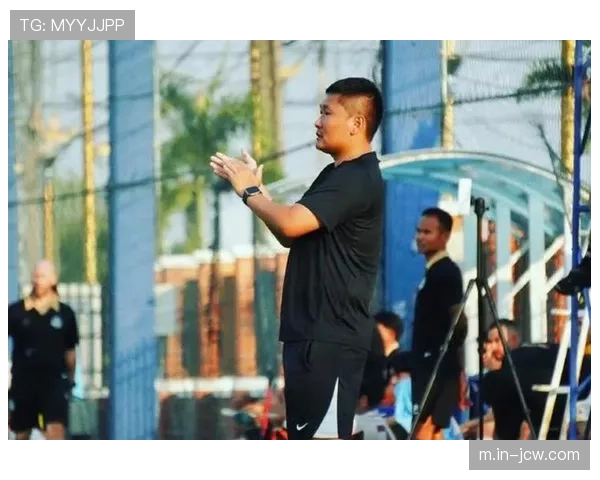 刘建业密集防守布阵严谨 升班马客场逼平显战术针对性 刘建业密集防守布阵严谨 升班马客场逼平显战术针对性