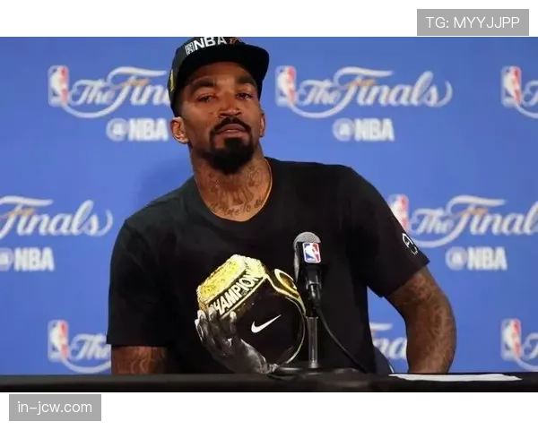 史密斯贡献24分8助攻 深圳外援组织串联效果显著