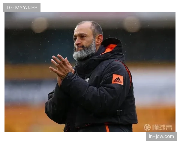 努诺的挑战：森林进攻组织缺乏稳定性，导致效率值难以转正