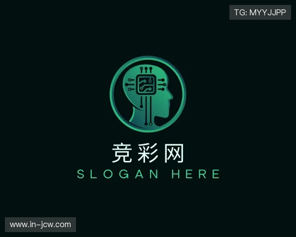 探索竞彩网官网